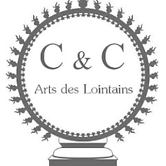 Cultures & Civilisations