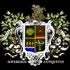 Sovereign Antiquités