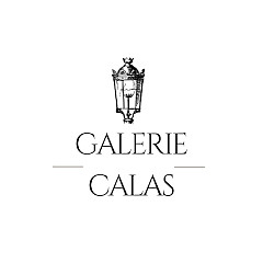 Galerie Calas