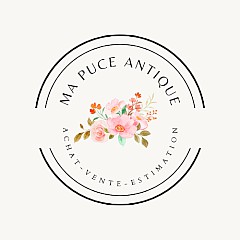Ma Puce Antique