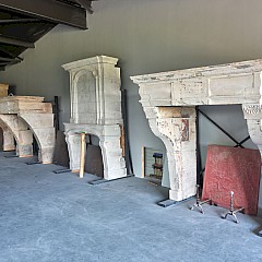 De Opkamer