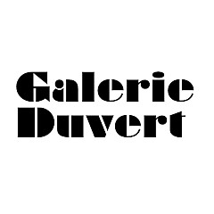 Galerie Duvert