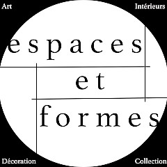 espaces et formes