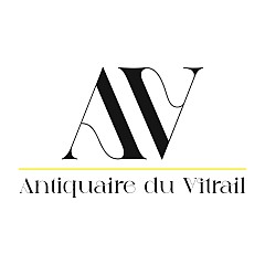L'Antiquaire du Vitrail