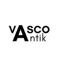 VASCO ANTIK