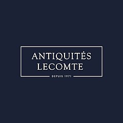 Antiquités Lecomte