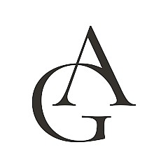 ATELIER GUILLOT