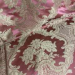 GALERIE ROSE COULEUR SASU