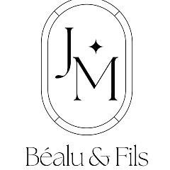 Galerie JM Béalu & Fils