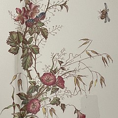 Brocantik68