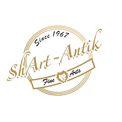 SHART-ANTIK TAPIS