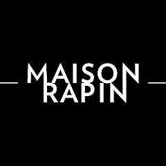 Maison Rapin