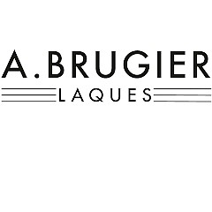 A. BRUGIER