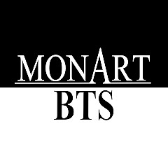 Monart