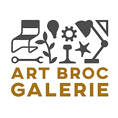 ART BROC GALERIE