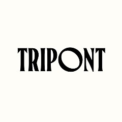 Tripont
