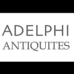 Adelphi Antiquités