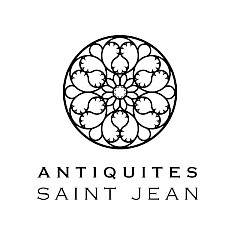 ANTIQUITES SAINT JEAN