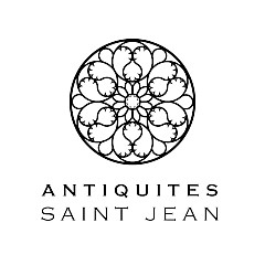 ANTIQUITES SAINT JEAN