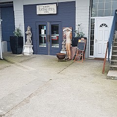 La calèche caennaise