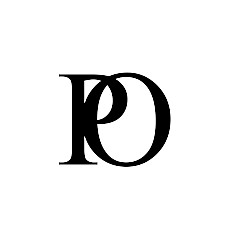 PO Fine Art