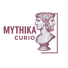 Mythika Curio
