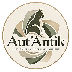 AutAntik