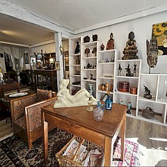 GALERIE OCARINA